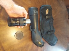 PENTAX Spotting Scopes for sale | eBay