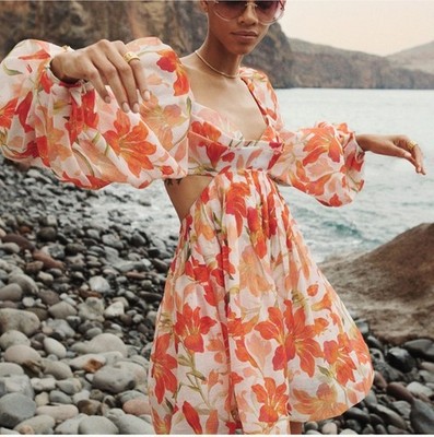 bralette mini dress BRALETTE MINI DRESS  Seraphia's Closet