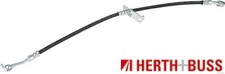 HERTH+BUSS JAKOPARTS J37003308 Bremsschlauch für Hyundai für Kia 