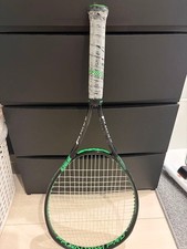 Excellent / Used Tennis Racket Prince PHANTOM PRO 100XR