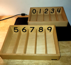 Bild 4 von 7