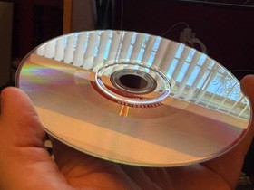 House of the Dead 2 with Gun + Box - Dreamcast - Japan version