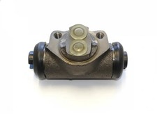 Cylindre de roue Mitsubishi SAPPORO