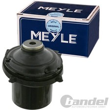 MEYLE DOMLAGER MIT KUGELLAGER OBEN VORDERACHSE für OPEL ASTRA G CC COMBO CORSA