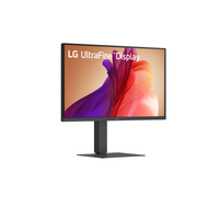 Lg Ultrafine 27U730A-B - Led-Monitor