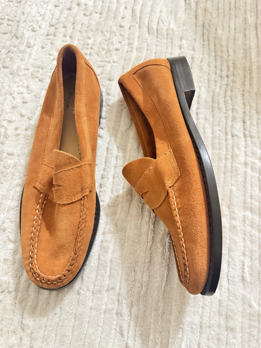 strapless open back dress Taft Beck Brogue Wingtip Leather Men's Dress Shoe main image 1