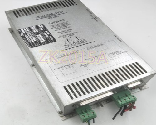 IPS1201-120-0300 fast ship by DHL OR EMS #zc