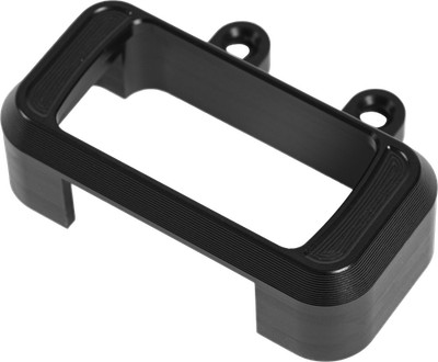KENS FACTORY NX LVL Gauge Housing - Components & Accessories