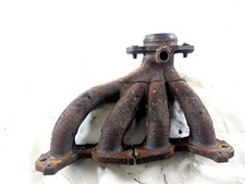 140049478R Abgaskrümmer RENAULT CLIO 1.2 G 54KW 5M 5P (2015) ERSATZTEIL