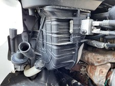 For 2016 FREIGHTLINER CASCADIA 125 HEATER ASS...