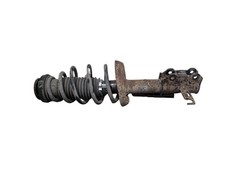 VAUXHALL ASTRA J Strut Shock Absorber Left Near Side Front 1.4 Petrol 2012