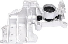 2007-2012 Nissan Sentra L4 2.0L Engine Motor CVT Transmission Mount