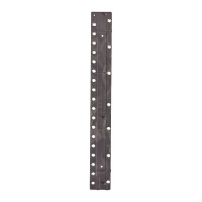 Euro Limited Adjustable Shelf Boring Jig
