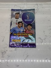 Sammler Used Ticket Niederlande - Qatar FIFA World Cup 2022