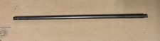 Remington Model 514 Rifle Barrel- No Sights 25 Original Rel-514b