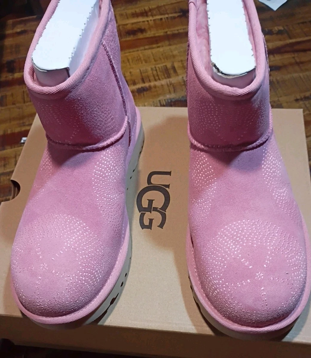 limited edition uggs products for sale | eBay