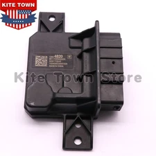 Genuine Fuel Pump Power Control Module 13554820 For Chevrolet Buick Cadillac
