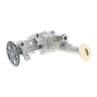 Vaico - V46-0723 - ÖLpumpe - Passend FüR Renault 150100565R
