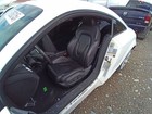 Picture 15 of 24