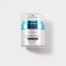 Nos Meilleurs Diamond Peptide Eye-Cream - 30ml