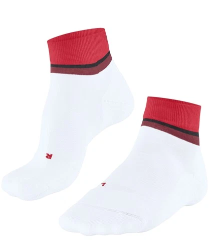 FALKE RU4 Endurance Short Herren