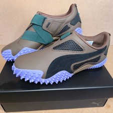 Sneakers Puma UR Mostro Communication - Unisex - UK 5.5 - Nuove con scatola