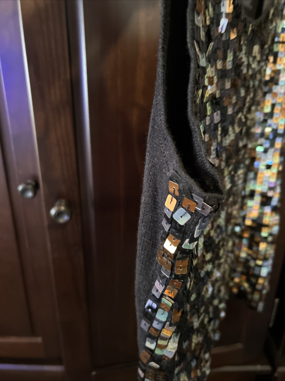 52 Weekends - image 7