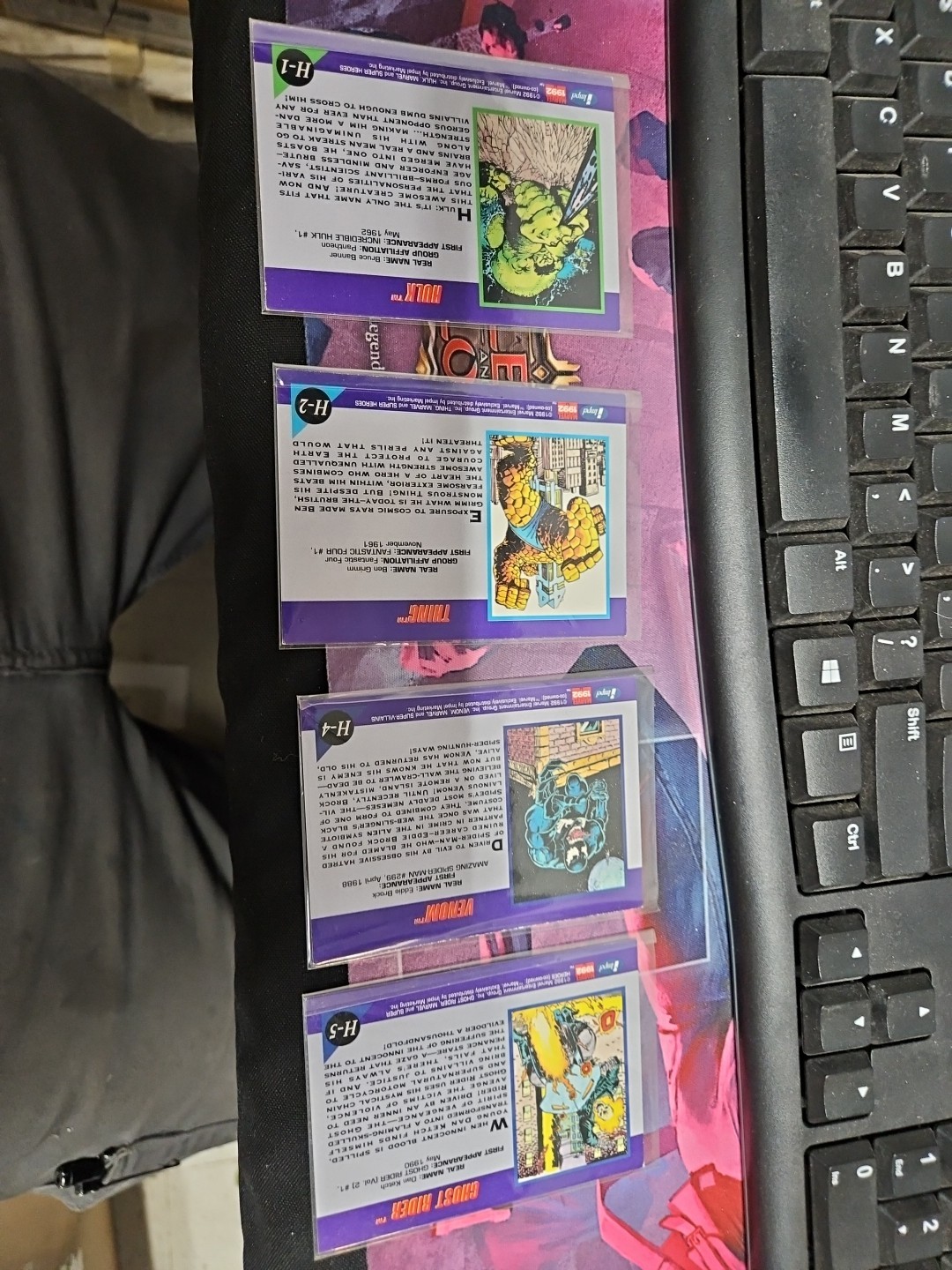 Picture 2 of 2