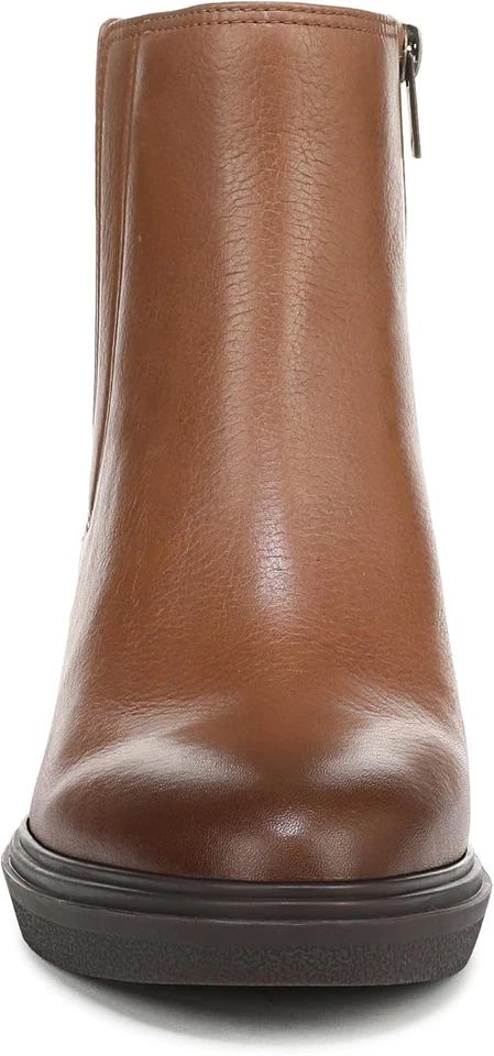 Botas Savannah Vionic para mujer nuevas/sin caja Foto 3 de 4