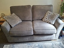 Sofa Bed Very Good Condition