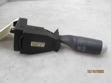 Commodo Smart FORTWO