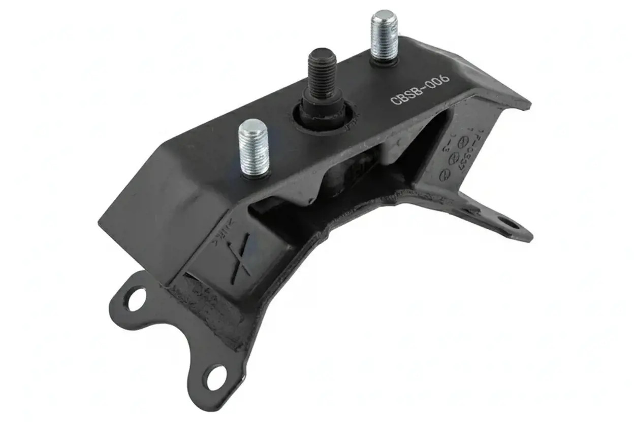MOUNTING ENGINE ZPS-SB-006 FOR SUBARU EJ257EJ2555/7EJ25 2.5L 4cyl IMPREZA 3.6L - Image 5