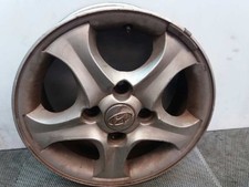 Jantes Hyundai COUPE