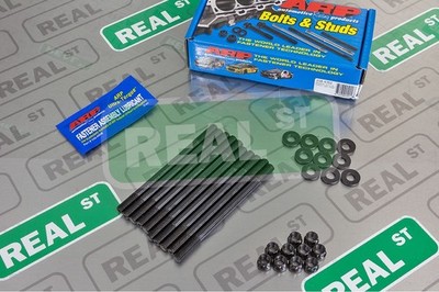 ARP Head Stud Kit Mazdaspeed3 Mazda3 Mazda6 2.3L DOHC L3-VE L3DE MZR DISI L3-VDT