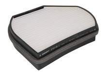 Filtre d'habitacle Mercedes 208