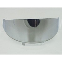 ScooterLibre Lampenschirm (FüR: Vespa LX 125 (Vergaser) M44 - 4 Takt 05-09 )