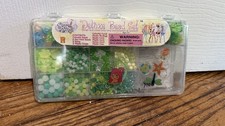 Secret Wings deluxe Bead Set in case