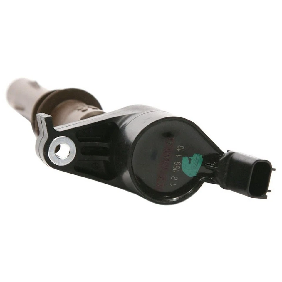 Juego de 8 bobinas de encendido Delphi SET-DELGN10233 para camioneta F150 F250 F350 Explorer Foto 2 de 4