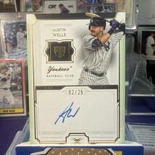 2024 Topps Definitive Collection Baseball Checklist Guide in-content 25