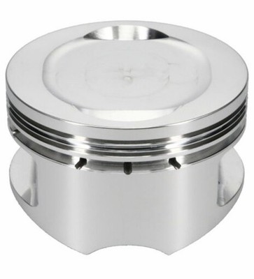 JE Pistons REVTEC For 100 Inch 9.5:1 Piston Single Part #308424S
