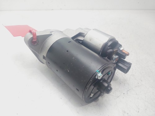 02T911023M halter anlasser für VOLKSWAGEN GOLF V (1K1)(10.2003) 9358047