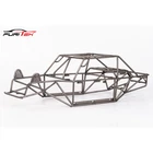 Furitek ARCHERY Premium Titanium Frame for Vanquish H10