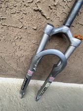 rock shox psylo products for sale | eBay