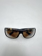 MJ-848-10 MAUI JIM MEN'S/WOMEN'S EQUATOR POLARIZED SUNGLASSES/ LENS 64.5MM
