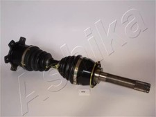 Cardan Ssangyong MUSSO