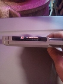 mtv remote control Nes Game