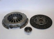 Kit d'embrayage Toyota RUNNER
