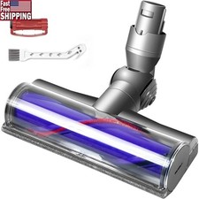 Replacement Head Dyson V6 DC58 DC59 DC62 DC72 DC74 Vacuums Floor Cleaning Head