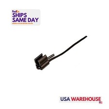 Aim Sports X05SNRPMY0, One MyChron5 RPM Cable Black Performance Racing Parts