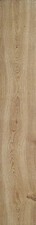 BRAND NEW wood effect laminate flooring 4 pack                                  